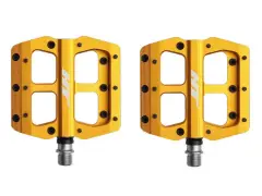 HT Components "AN03A" MTB Pedale