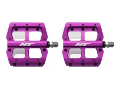 HT Components "AN03A" MTB Pedals HT Components "AN03A" MTB Pedals
