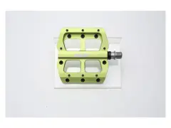 HT Components "AN03A" MTB Pedale HT Components "AN03A" MTB Pedale