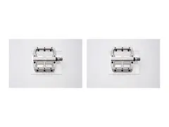 HT Components "AN03A" MTB Pedals