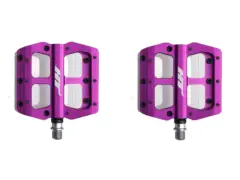 HT Components "AN03A" MTB Pedale