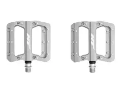 HT Components "AN14A" MTB Pedale