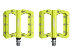 HT Components "AN14A" MTB Pedale