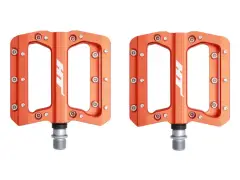HT Components "AN14A" MTB Pedale