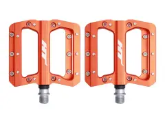 HT Components "AN14A" MTB Pedals HT Components "AN14A" MTB Pedals