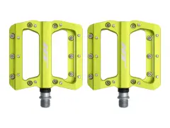 HT Components "AN14A" MTB Pedals HT Components "AN14A" MTB Pedals