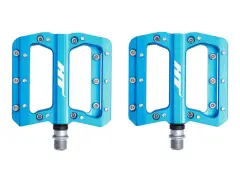 HT Components "AN14A" MTB Pedale