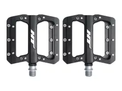 HT Components "AN14A" MTB Pedals