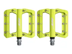 HT Components "AN14A" MTB Pedals