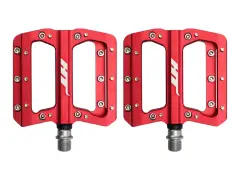 HT Components "AN14A" MTB Pedals HT Components "AN14A" MTB Pedals