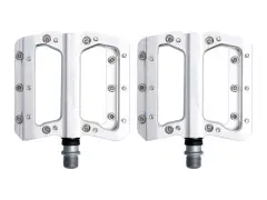 HT Components "AN14A" MTB Pedals