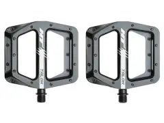 HT Components "AN71" Pedale