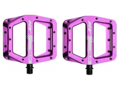 HT Components "AN71" Pedale