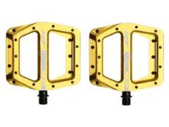 HT Components "AN71" Pedale