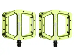 HT Components "AN71" Pedale