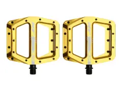 HT Components "AN71" Pedals