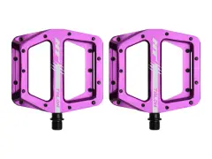 HT Components "AN71" Pedals HT Components "AN71" Pedals