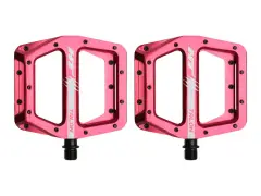 HT Components "AN71" Pedals