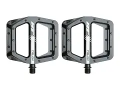 HT Components "AN71" Pedals HT Components "AN71" Pedals