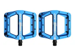 HT Components "AN71" Pedals