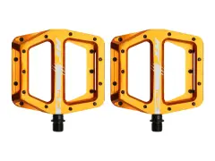 HT Components "AN71" Pedals