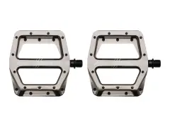 HT Components "AN71" Pedals HT Components "AN71" Pedals