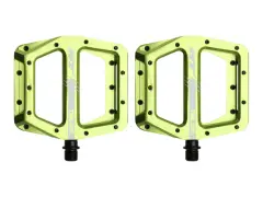 HT Components "AN71" Pedals