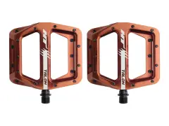 HT Components "AN71" Pedals