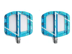 HT Components "ANS08" MTB Pedals HT Components "ANS08" MTB Pedals