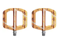 HT Components "ANS08" MTB Pedale