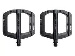 HT Components "ANS08" MTB Pedale