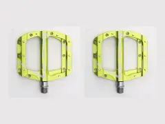 HT Components "ANS08" MTB Pedals