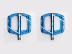 HT Components "ANS08" MTB Pedals