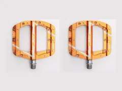 HT Components "ANS08" MTB Pedals