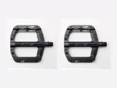 HT Components "ANS08" MTB Pedals