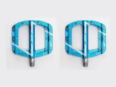 HT Components "ANS08" MTB Pedals