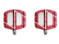 HT Components "ANS08" MTB Pedals HT Components "ANS08" MTB Pedals