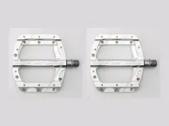 HT Components "ANS08" MTB Pedals