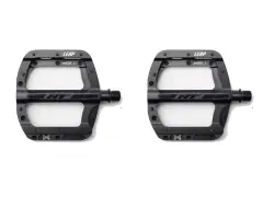 HT Components "ANS08" MTB Pedals HT Components "ANS08" MTB Pedals