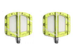 HT Components "ANS08" MTB Pedals HT Components "ANS08" MTB Pedals