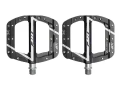 HT Components "ANS08" MTB Pedals
