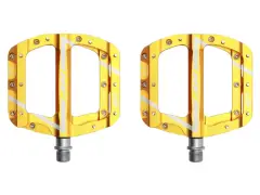 HT Components "ANS08" MTB Pedale