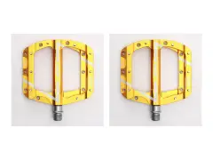HT Components "ANS08" MTB Pedals