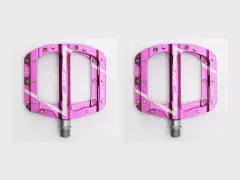 HT Components "ANS08" MTB Pedals