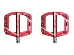 HT Components "ANS08" MTB Pedale