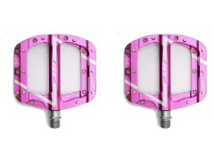 HT Components "ANS08" MTB Pedals HT Components "ANS08" MTB Pedals