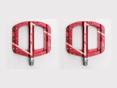 HT Components "ANS08" MTB Pedals