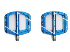 HT Components "ANS08" MTB Pedals HT Components "ANS08" MTB Pedals