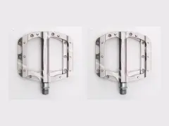 HT Components "ANS08" MTB Pedals