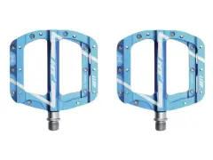 HT Components "ANS08" MTB Pedale
